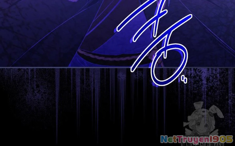 Cha Ơi Con Sẽ Không Làm Gì Đâu Chapter 27 - 169