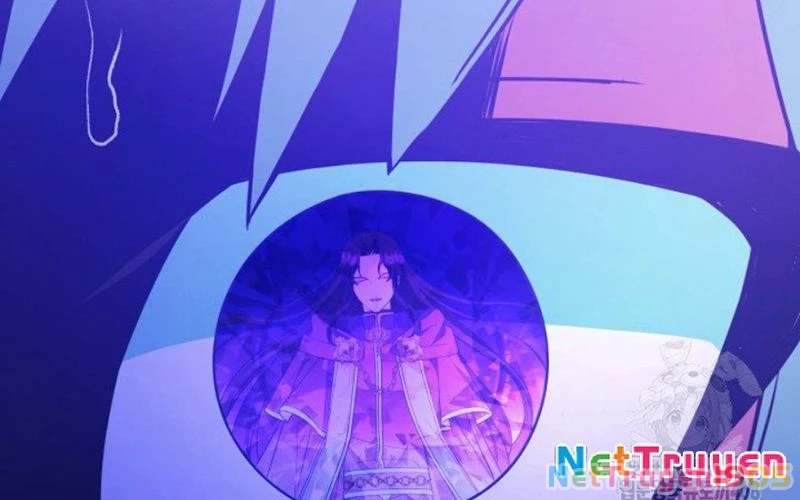 Cha Ơi Con Sẽ Không Làm Gì Đâu Chapter 27 - 171