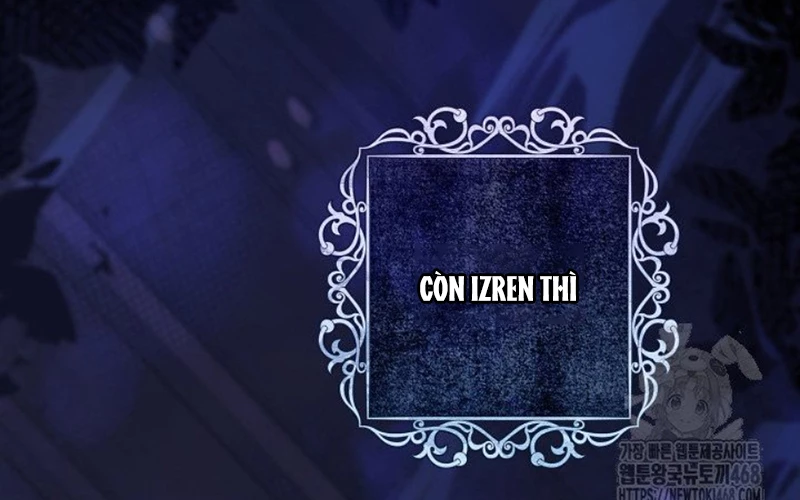 Cha Ơi Con Sẽ Không Làm Gì Đâu Chapter 27 - 175