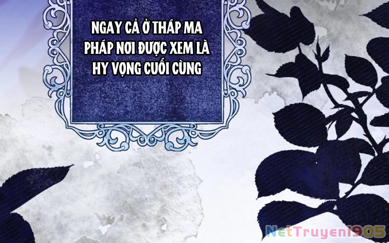 Cha Ơi Con Sẽ Không Làm Gì Đâu Chapter 27 - 178