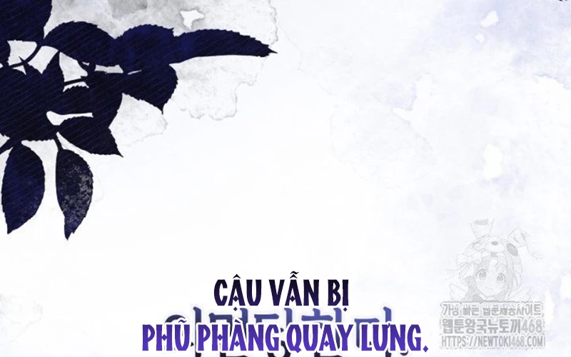 Cha Ơi Con Sẽ Không Làm Gì Đâu Chapter 27 - 179
