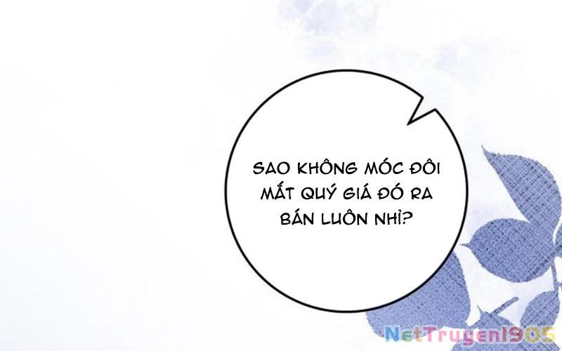 Cha Ơi Con Sẽ Không Làm Gì Đâu Chapter 27 - 182