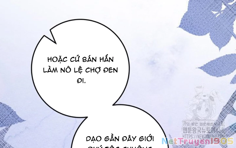 Cha Ơi Con Sẽ Không Làm Gì Đâu Chapter 27 - 183