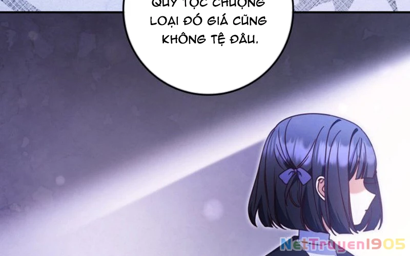 Cha Ơi Con Sẽ Không Làm Gì Đâu Chapter 27 - 184