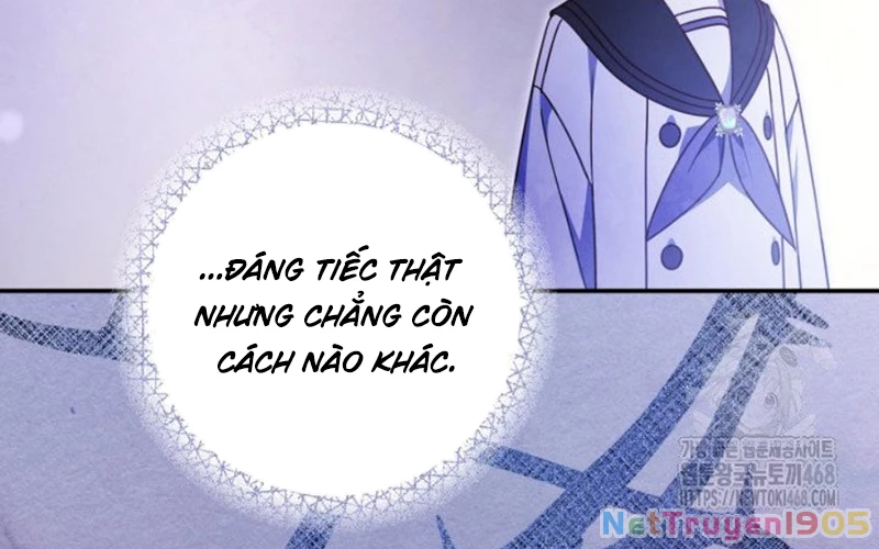 Cha Ơi Con Sẽ Không Làm Gì Đâu Chapter 27 - 185