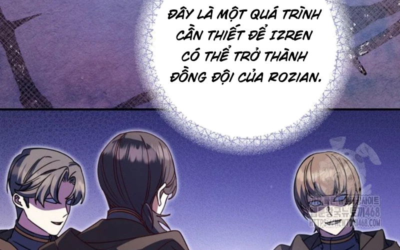 Cha Ơi Con Sẽ Không Làm Gì Đâu Chapter 27 - 187