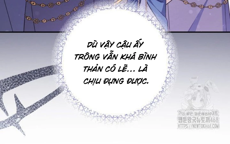 Cha Ơi Con Sẽ Không Làm Gì Đâu Chapter 27 - 189
