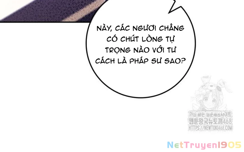 Cha Ơi Con Sẽ Không Làm Gì Đâu Chapter 27 - 193
