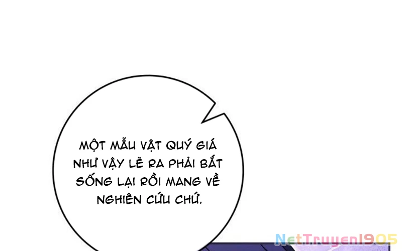 Cha Ơi Con Sẽ Không Làm Gì Đâu Chapter 27 - 194