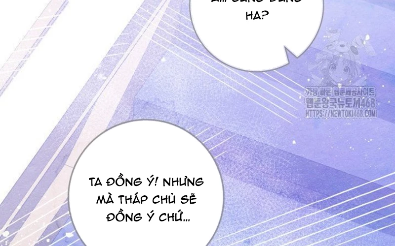 Cha Ơi Con Sẽ Không Làm Gì Đâu Chapter 27 - 197