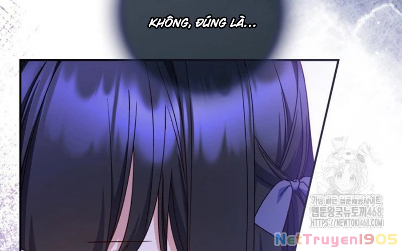 Cha Ơi Con Sẽ Không Làm Gì Đâu Chapter 27 - 202
