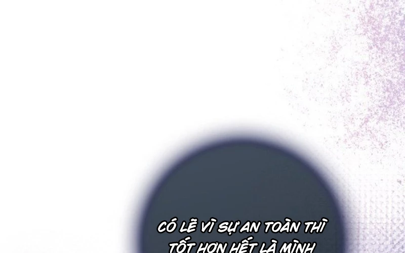 Cha Ơi Con Sẽ Không Làm Gì Đâu Chapter 27 - 205