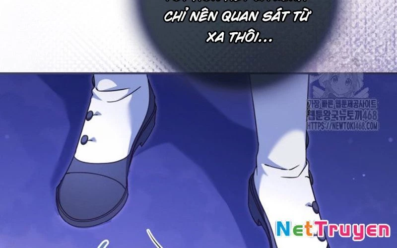 Cha Ơi Con Sẽ Không Làm Gì Đâu Chapter 27 - 206