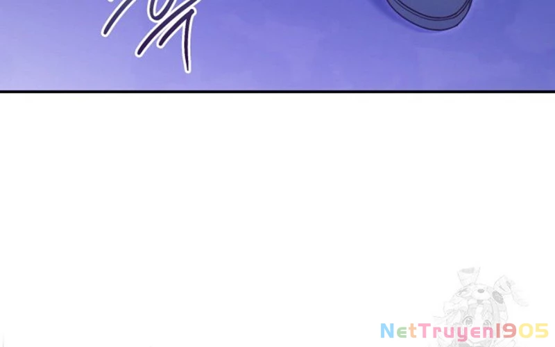 Cha Ơi Con Sẽ Không Làm Gì Đâu Chapter 27 - 208