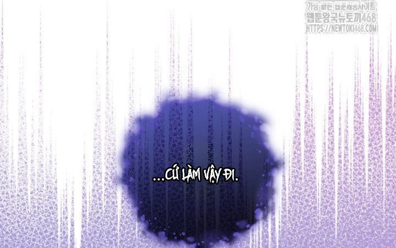 Cha Ơi Con Sẽ Không Làm Gì Đâu Chapter 27 - 209