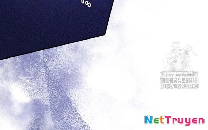 Cha Ơi Con Sẽ Không Làm Gì Đâu Chapter 27 - 216