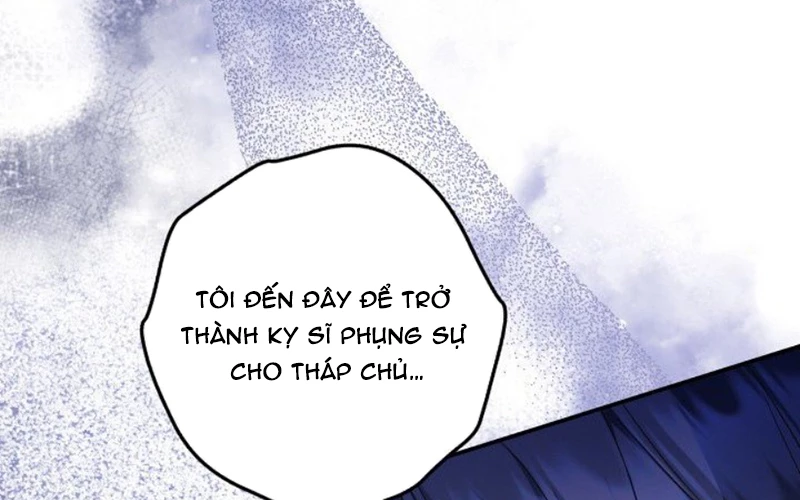 Cha Ơi Con Sẽ Không Làm Gì Đâu Chapter 27 - 217