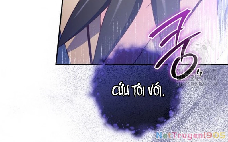 Cha Ơi Con Sẽ Không Làm Gì Đâu Chapter 27 - 220