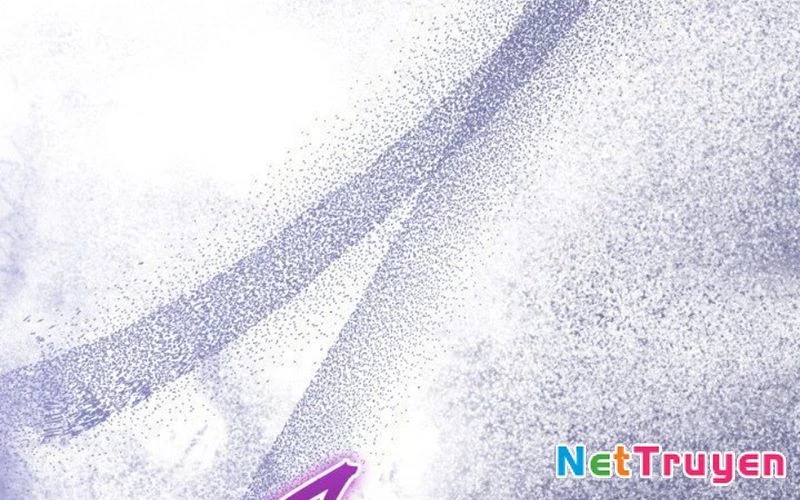 Cha Ơi Con Sẽ Không Làm Gì Đâu Chapter 27 - 221