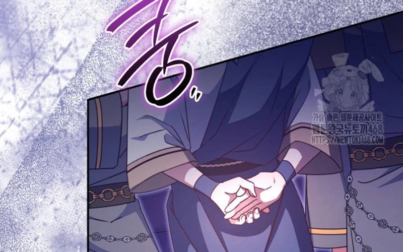 Cha Ơi Con Sẽ Không Làm Gì Đâu Chapter 27 - 222