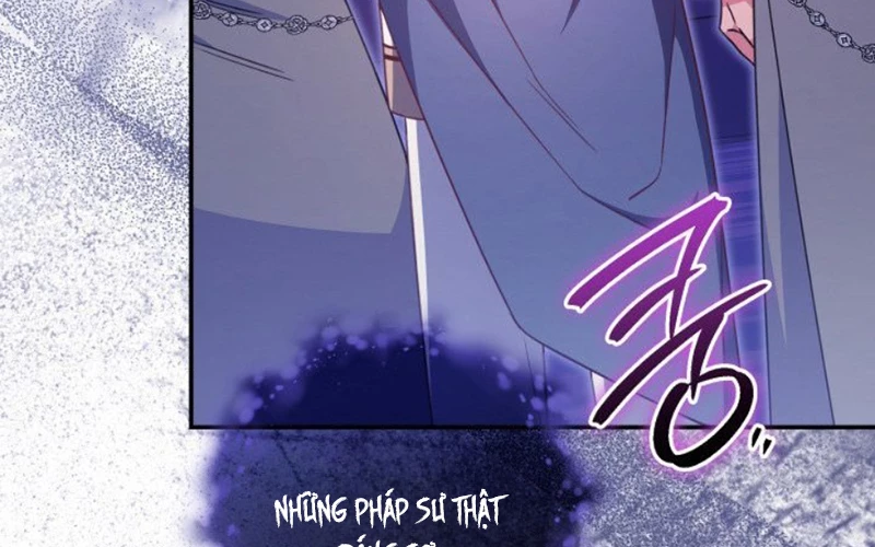 Cha Ơi Con Sẽ Không Làm Gì Đâu Chapter 27 - 223