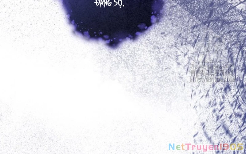 Cha Ơi Con Sẽ Không Làm Gì Đâu Chapter 27 - 224