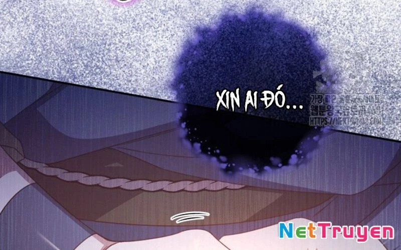 Cha Ơi Con Sẽ Không Làm Gì Đâu Chapter 27 - 226