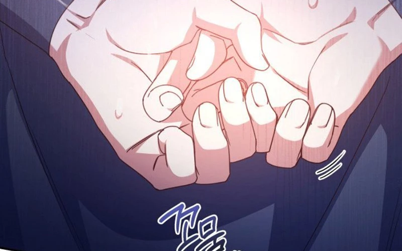 Cha Ơi Con Sẽ Không Làm Gì Đâu Chapter 27 - 227