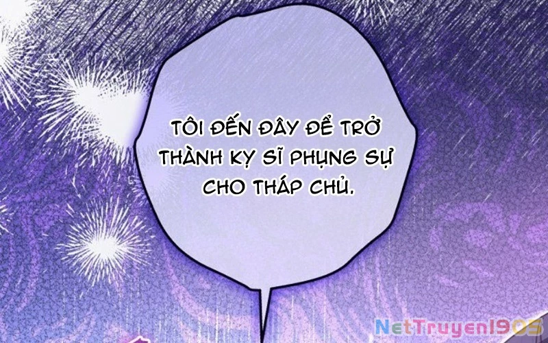 Cha Ơi Con Sẽ Không Làm Gì Đâu Chapter 27 - 229