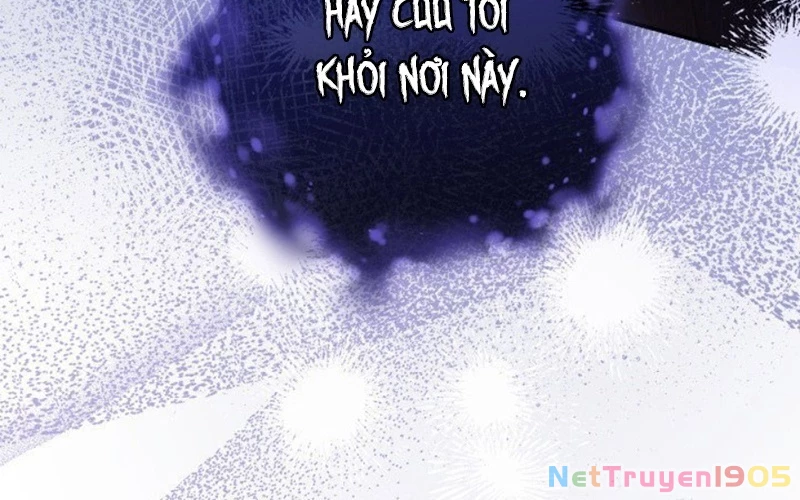 Cha Ơi Con Sẽ Không Làm Gì Đâu Chapter 27 - 233