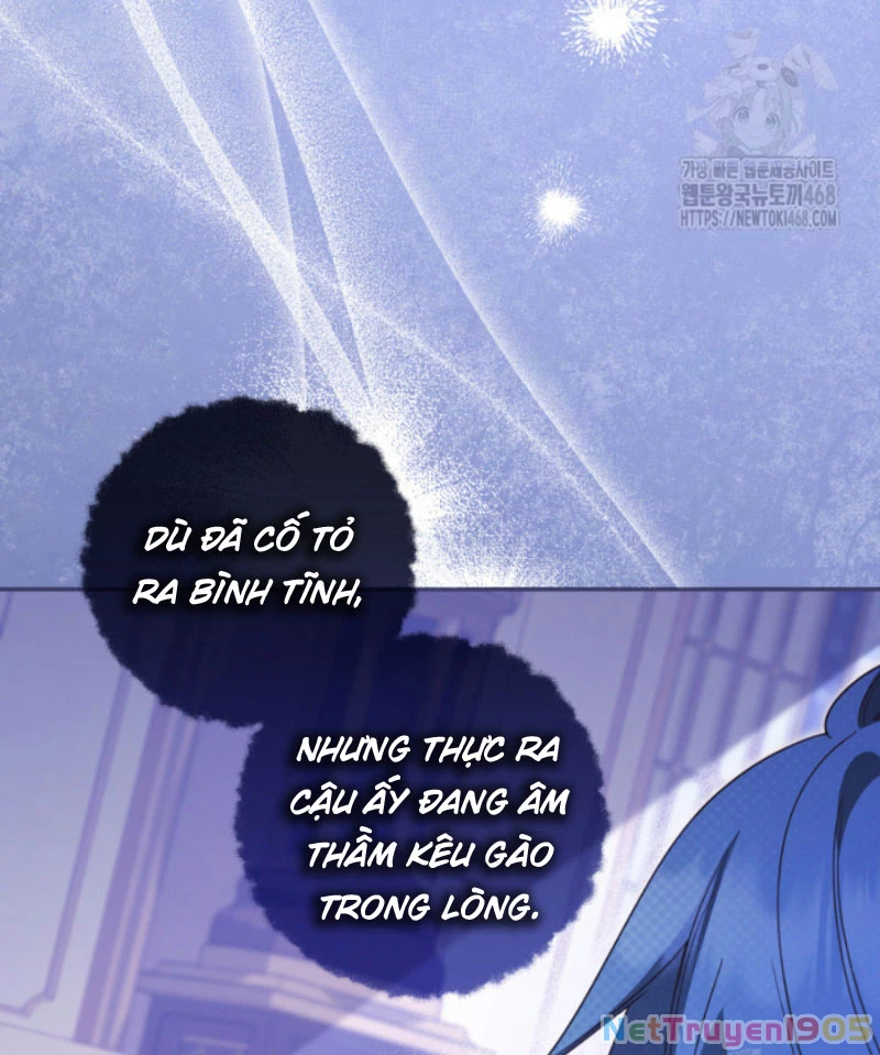 Cha Ơi Con Sẽ Không Làm Gì Đâu Chapter 28 - 3