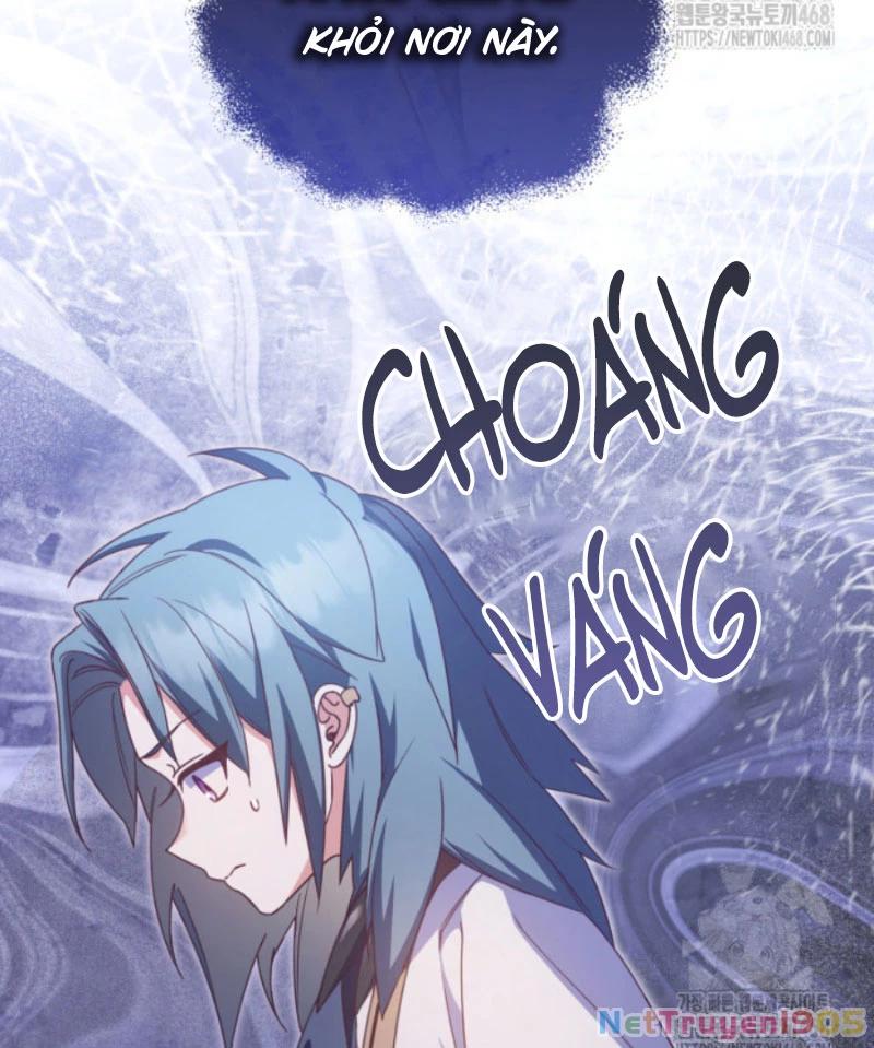 Cha Ơi Con Sẽ Không Làm Gì Đâu Chapter 28 - 8