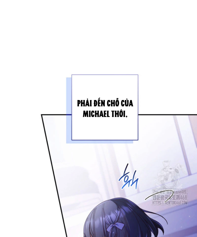 Cha Ơi Con Sẽ Không Làm Gì Đâu Chapter 28 - 12