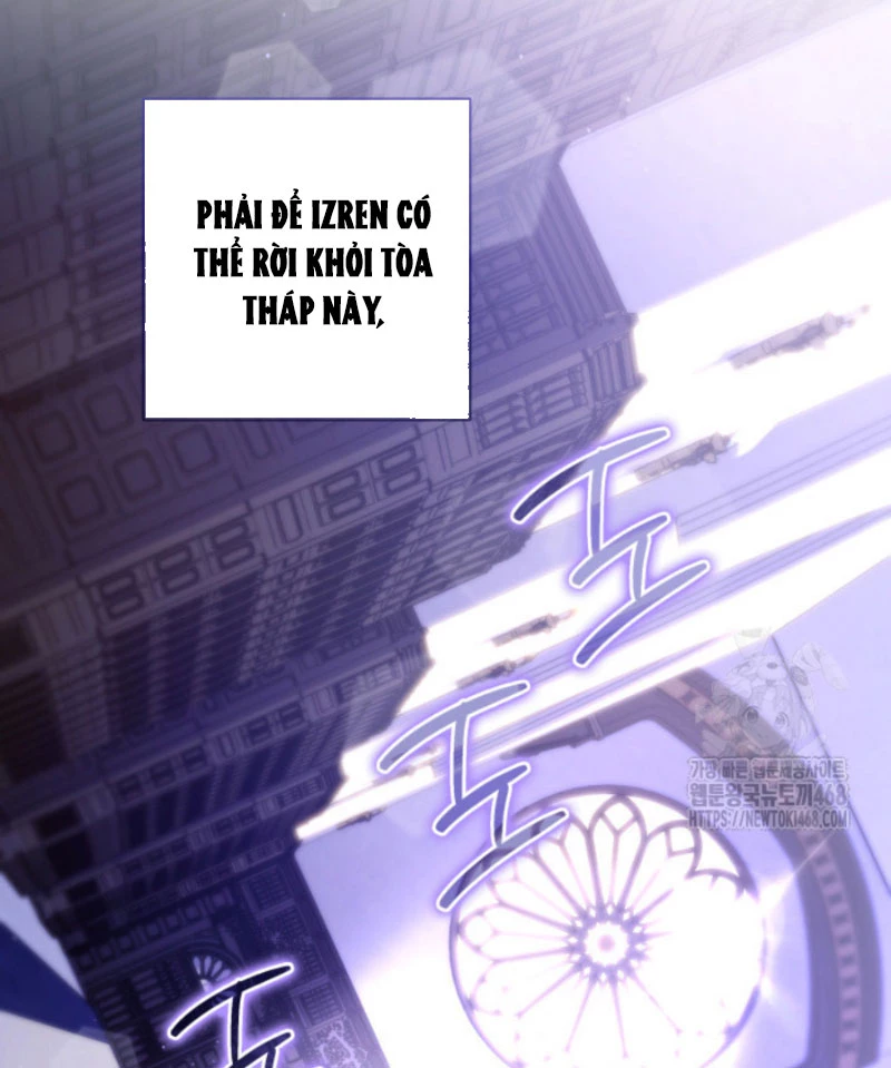 Cha Ơi Con Sẽ Không Làm Gì Đâu Chapter 28 - 14