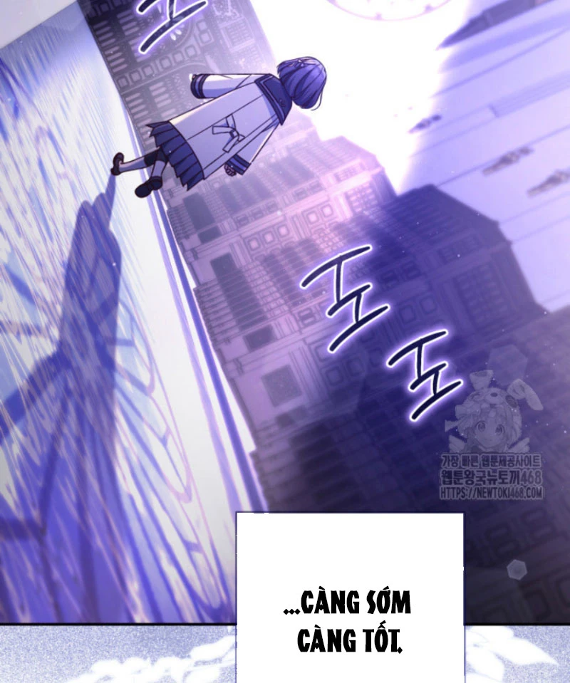 Cha Ơi Con Sẽ Không Làm Gì Đâu Chapter 28 - 15