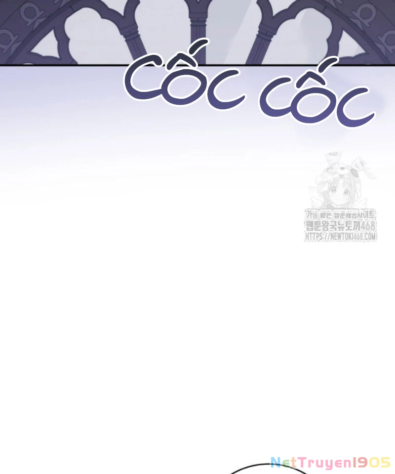Cha Ơi Con Sẽ Không Làm Gì Đâu Chapter 28 - 20