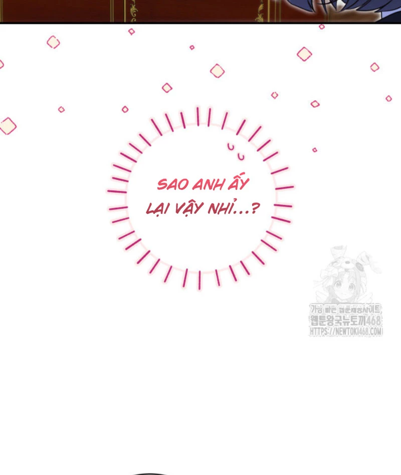 Cha Ơi Con Sẽ Không Làm Gì Đâu Chapter 28 - 30