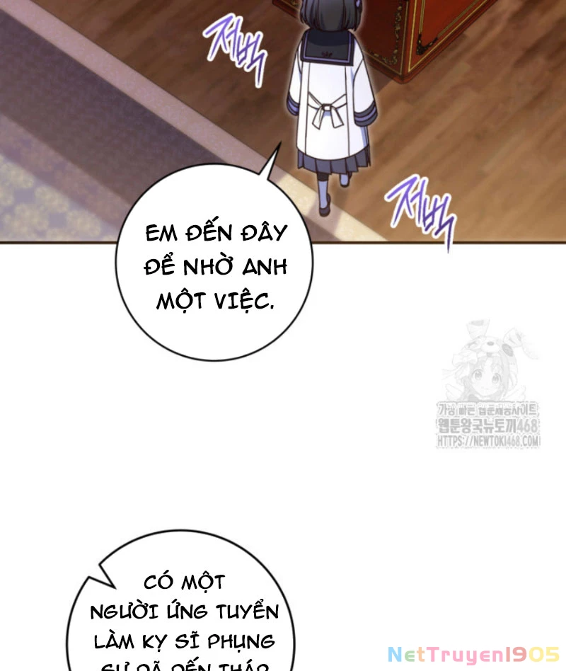 Cha Ơi Con Sẽ Không Làm Gì Đâu Chapter 28 - 32