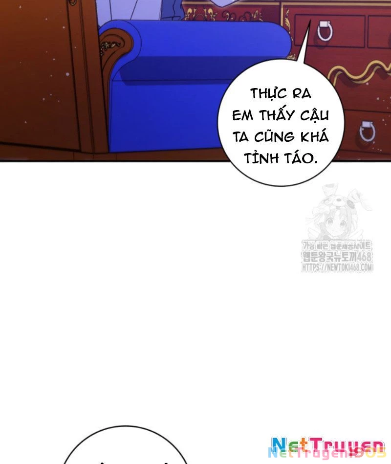 Cha Ơi Con Sẽ Không Làm Gì Đâu Chapter 28 - 36