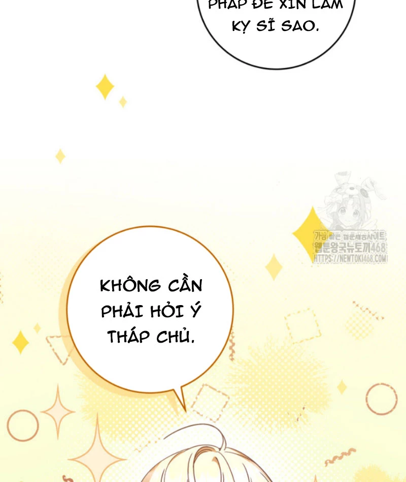 Cha Ơi Con Sẽ Không Làm Gì Đâu Chapter 28 - 38