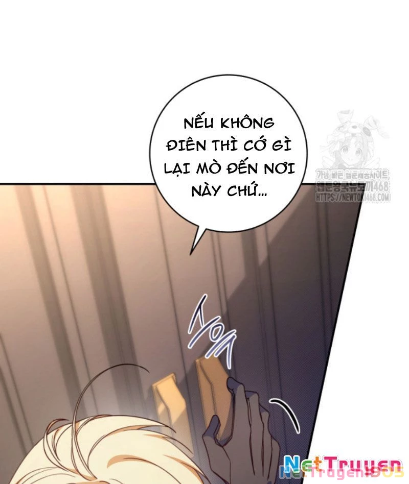 Cha Ơi Con Sẽ Không Làm Gì Đâu Chapter 28 - 46