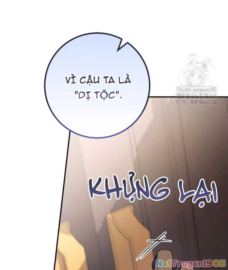 Cha Ơi Con Sẽ Không Làm Gì Đâu Chapter 28 - 48