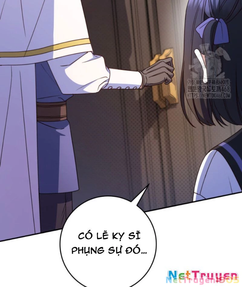 Cha Ơi Con Sẽ Không Làm Gì Đâu Chapter 28 - 51