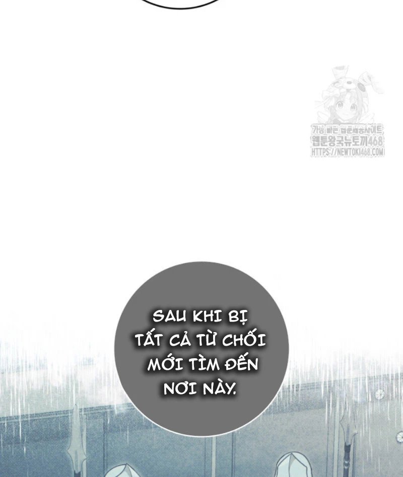 Cha Ơi Con Sẽ Không Làm Gì Đâu Chapter 28 - 52