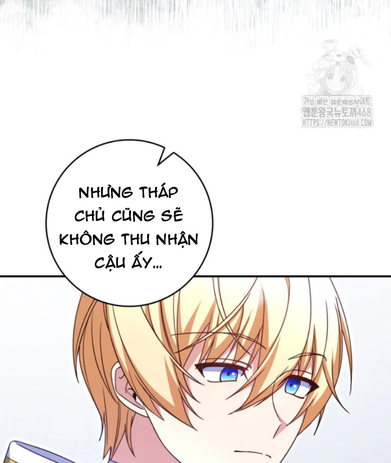 Cha Ơi Con Sẽ Không Làm Gì Đâu Chapter 28 - 54
