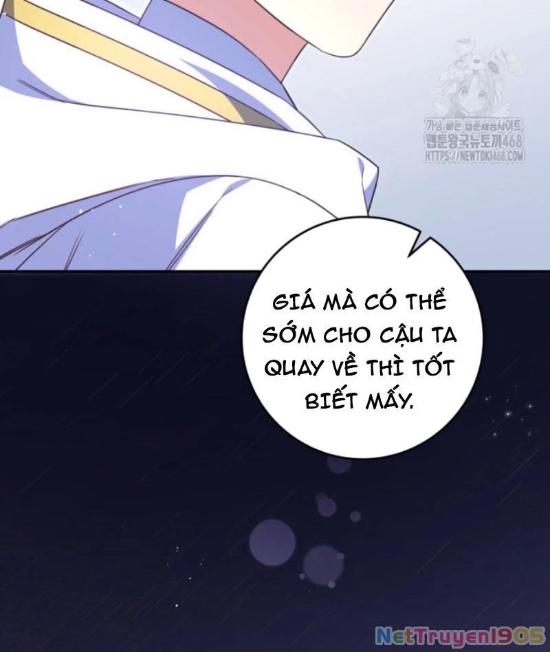 Cha Ơi Con Sẽ Không Làm Gì Đâu Chapter 28 - 55