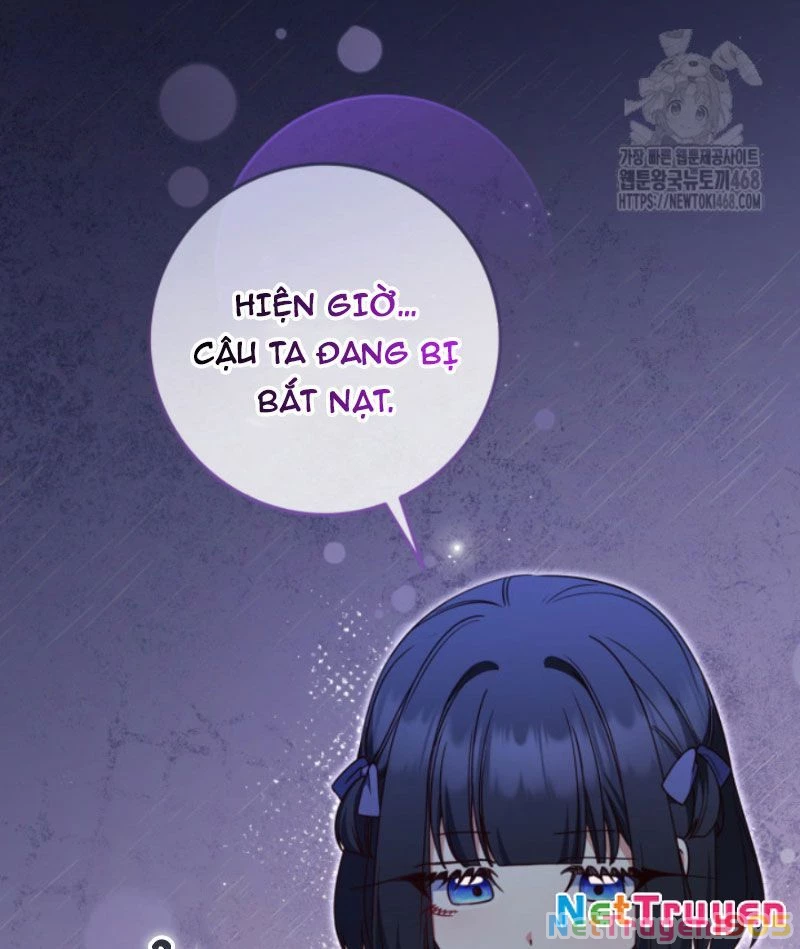 Cha Ơi Con Sẽ Không Làm Gì Đâu Chapter 28 - 56