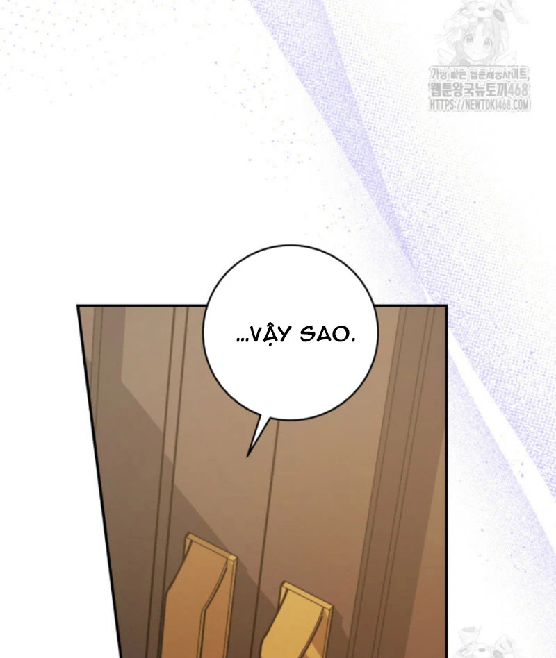 Cha Ơi Con Sẽ Không Làm Gì Đâu Chapter 28 - 58