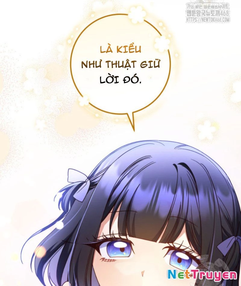 Cha Ơi Con Sẽ Không Làm Gì Đâu Chapter 28 - 66