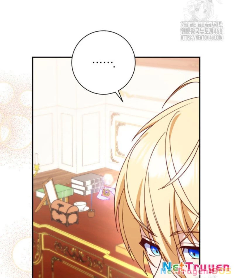 Cha Ơi Con Sẽ Không Làm Gì Đâu Chapter 28 - 76